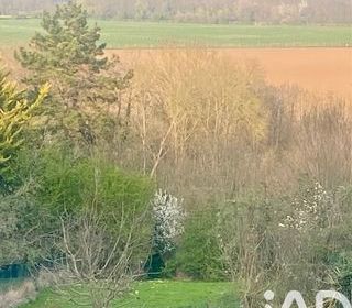  Terrain � vendre 645 m�