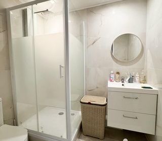  Appartement � vendre 4 pi�ces 66 m�