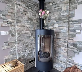  Maison � vendre 8 pi�ces 200 m�