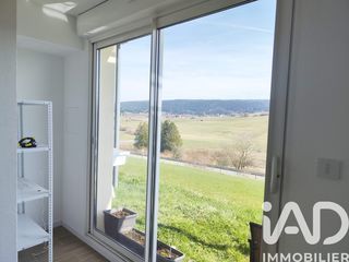  Maison � vendre 7 pi�ces 162 m�