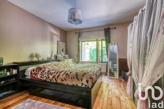  Maison � vendre 6 pi�ces 125 m�