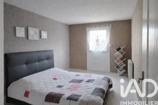  Maison � vendre 5 pi�ces 114 m�