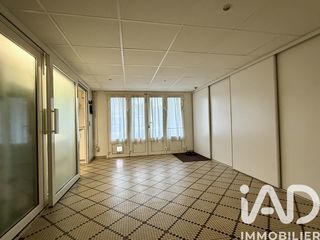  Maison � vendre 6 pi�ces 230 m�