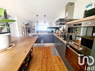  Maison � vendre 6 pi�ces 120 m�