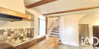  Maison � vendre 6 pi�ces 147 m�