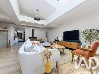  Immeuble � vendre 375 m�