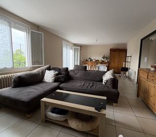  Maison � vendre 7 pi�ces 188 m�