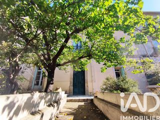  Maison � vendre 9 pi�ces 285 m�