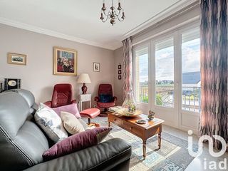  Maison � vendre 5 pi�ces 140 m�