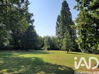  Maison � vendre 6 pi�ces 276 m�