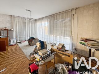  Maison � vendre 6 pi�ces 185 m�