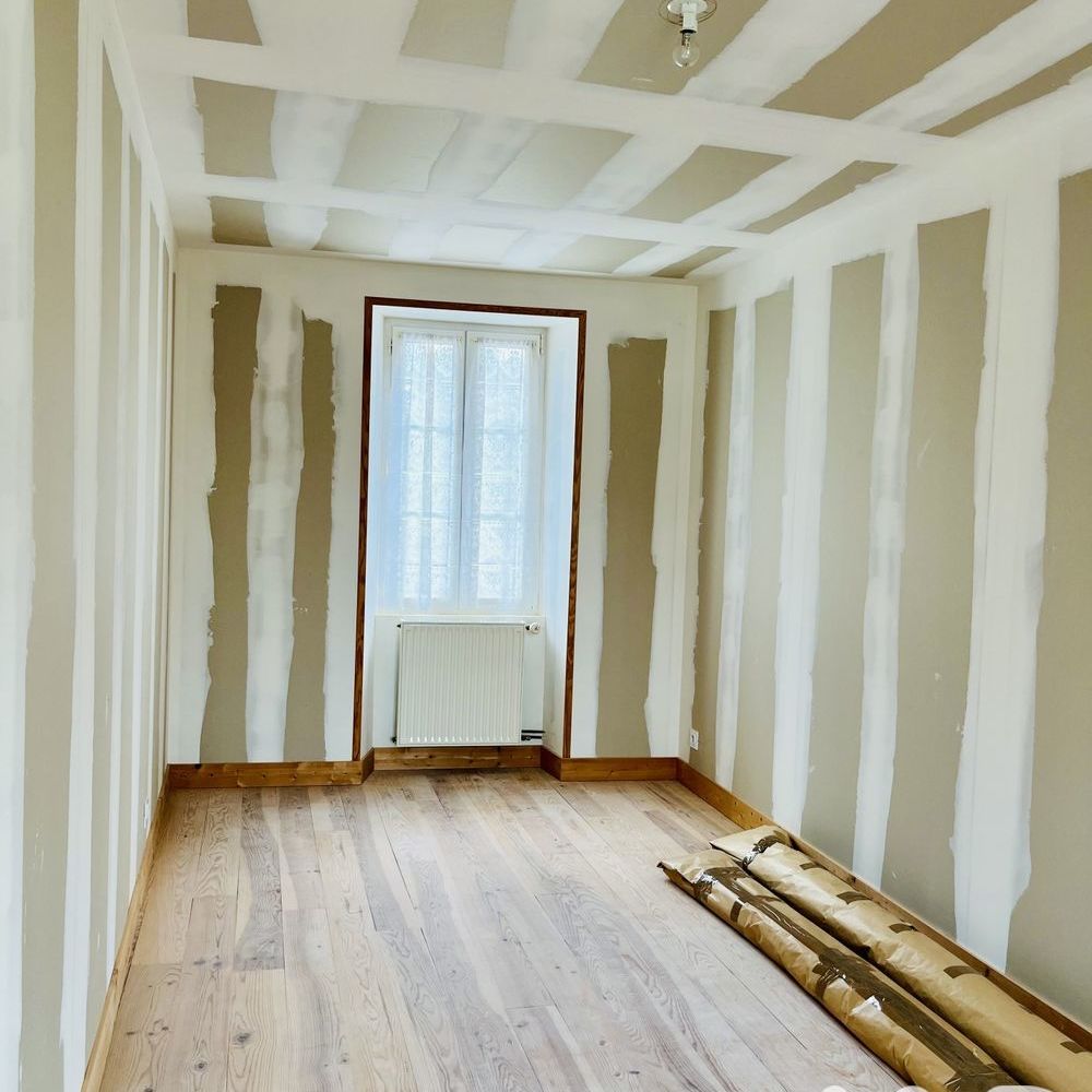 � vendre  Maison Bayeux (14400)