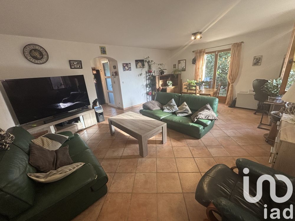 � vendre  Maison Le Beausset (83330)