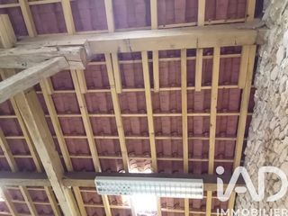  Maison � vendre 3 pi�ces 229 m�