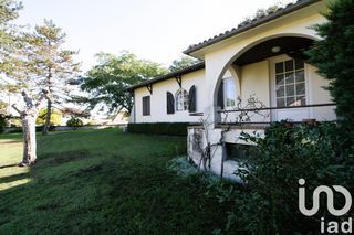  Maison � vendre 5 pi�ces 155 m�