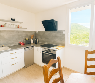  Appartement � vendre 3 pi�ces 65 m�