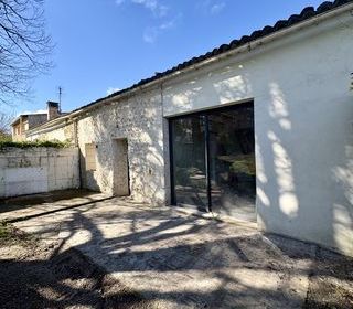  Maison � vendre 3 pi�ces 85 m�