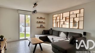  Maison � vendre 5 pi�ces 110 m�