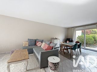  Maison � vendre 6 pi�ces 135 m�