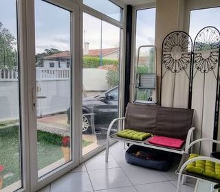  Maison � vendre 5 pi�ces 116 m�