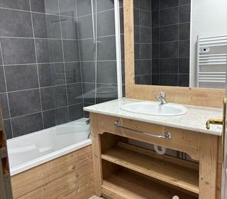  Appartement � vendre 3 pi�ces 36 m�