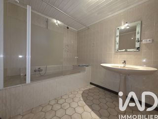  Maison � vendre 5 pi�ces 121 m�