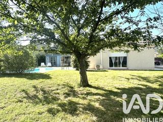  Maison � vendre 5 pi�ces 140 m�