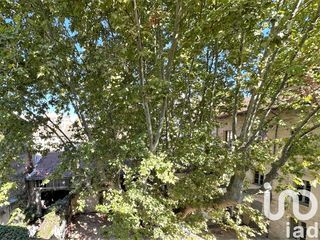  Appartement � vendre 2 pi�ces 36 m�