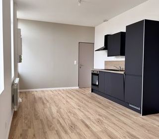  Appartement � vendre 2 pi�ces 35 m�