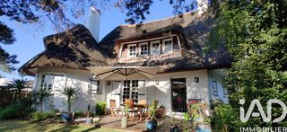  Maison � vendre 7 pi�ces 120 m�