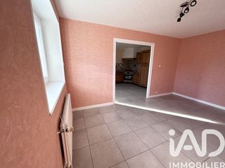  Appartement � louer 4 pi�ces 80 m�