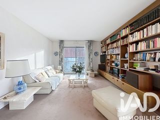  Appartement � vendre 3 pi�ces 88 m�