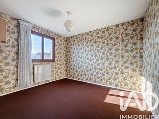  Maison � vendre 4 pi�ces 101 m�