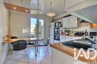  Maison � vendre 7 pi�ces 138 m�