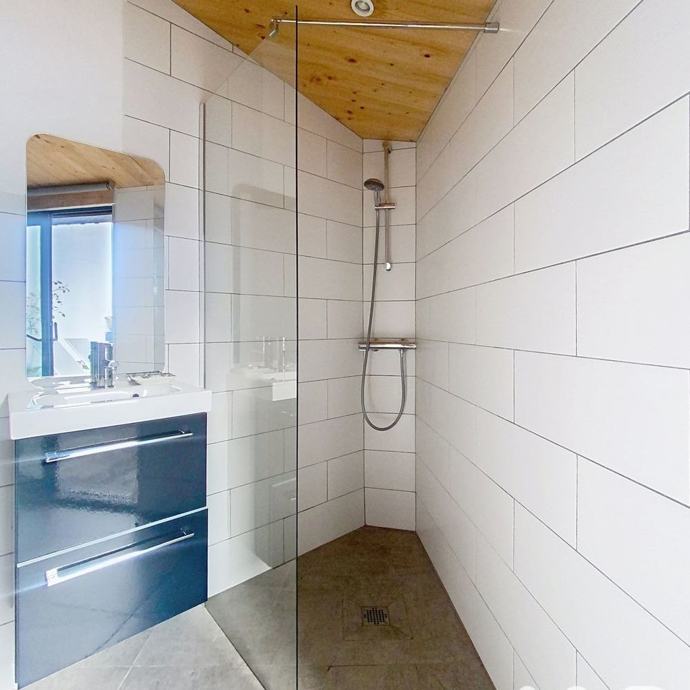 � vendre  Maison Le Bois-Plage-en-R� (17580)