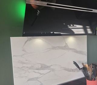  Maison � vendre 4 pi�ces 95 m�