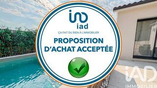  Maison � vendre 5 pi�ces 87 m�