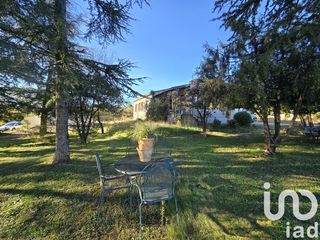  Maison � vendre 8 pi�ces 160 m�