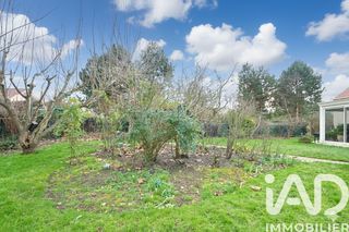  Maison � vendre 6 pi�ces 139 m�