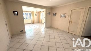  Maison � vendre 4 pi�ces 71 m�