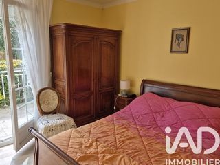  Maison � vendre 1 pi�ce 88 m�