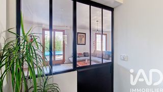  Maison � vendre 7 pi�ces 139 m�