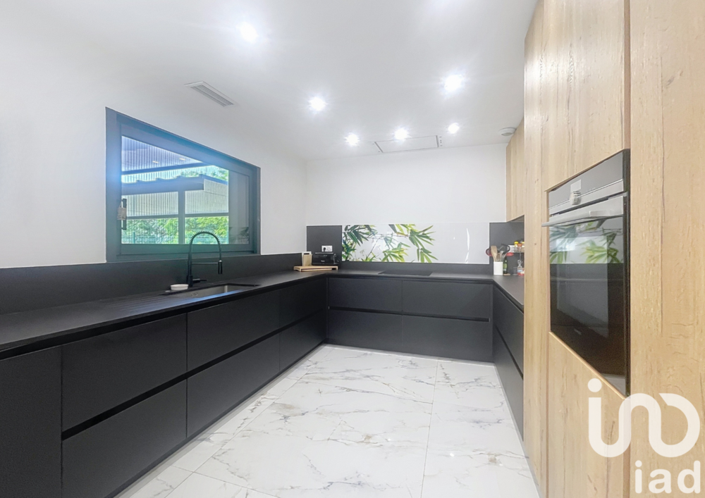 � vendre  Maison Elne (66200)