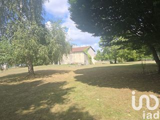  Maison � vendre 4 pi�ces 89 m�