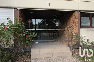  Appartement � vendre 3 pi�ces 66 m�