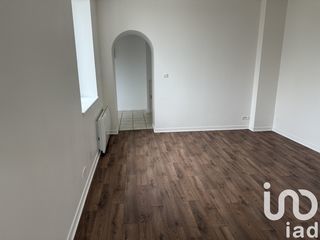  Maison � vendre 4 pi�ces 70 m�