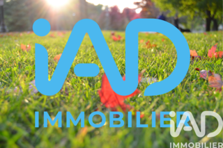  Terrain � vendre 616 m�