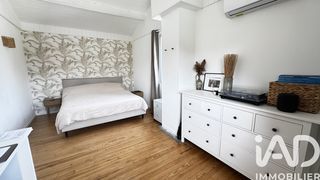  Maison � vendre 4 pi�ces 126 m�