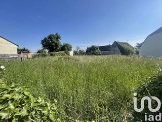  Terrain � vendre 512 m�