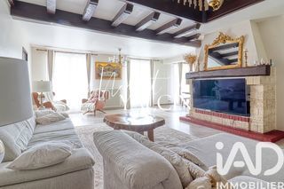  Maison � vendre 7 pi�ces 195 m�